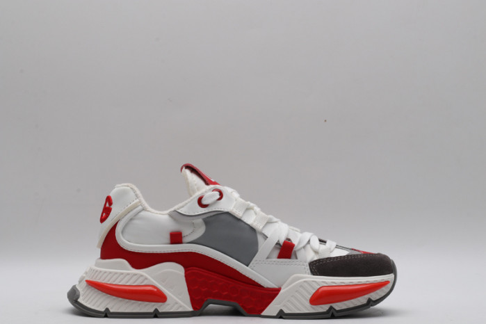 d&g  sneakers