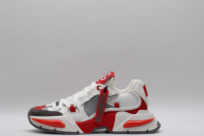d&g  sneakers