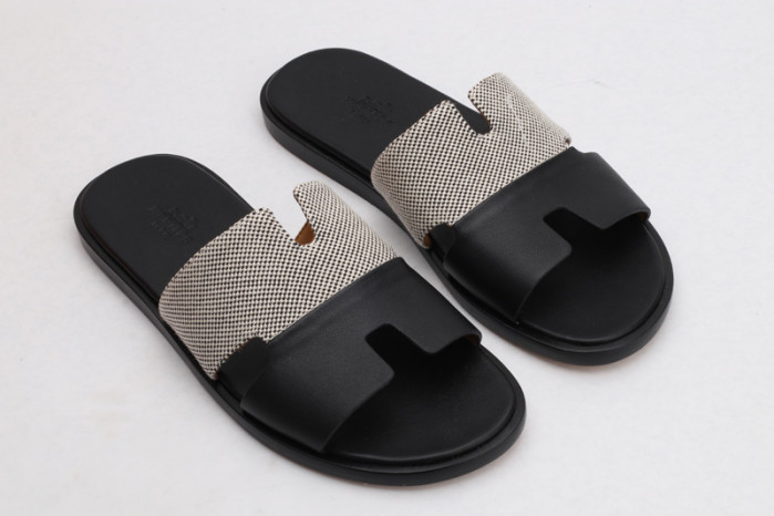 herm*s slippers