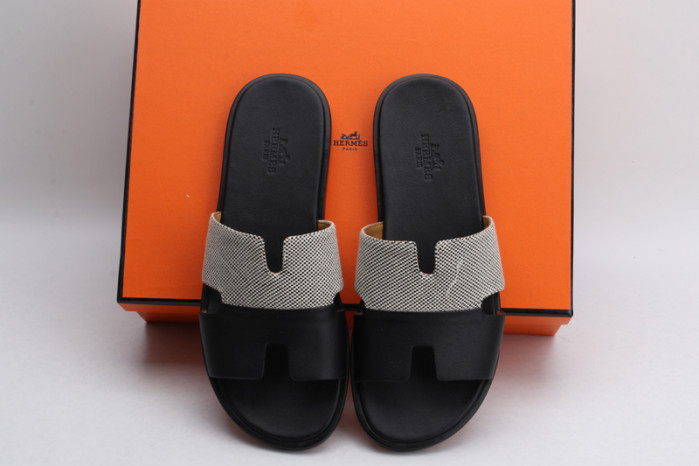herm*s slippers