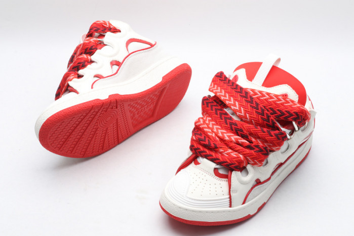 lanvin  sneaker