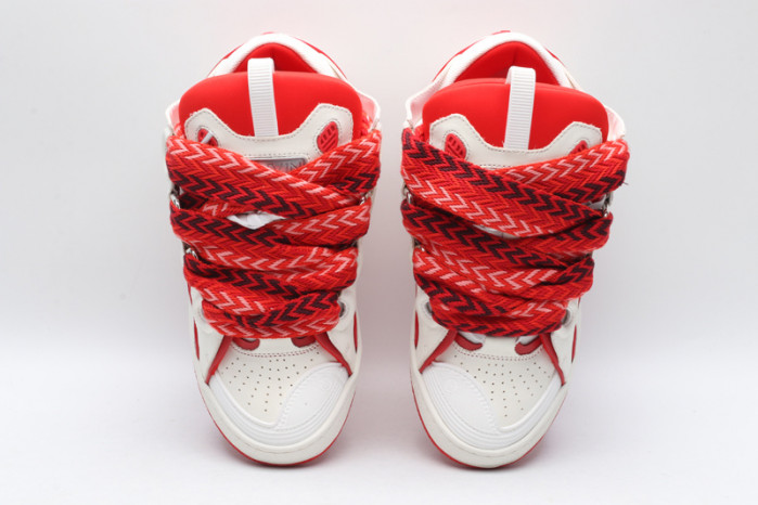 lanvin  sneaker