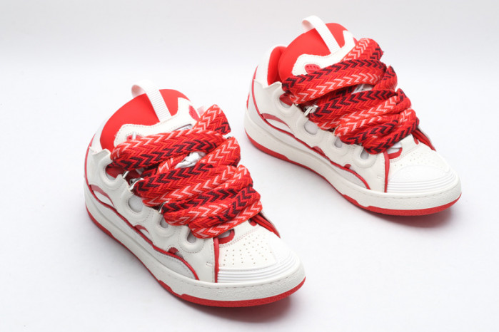 lanvin  sneaker