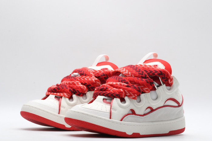 lanvin  sneaker