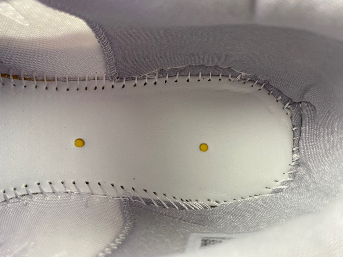 nike kobe 8 easter 555035--302