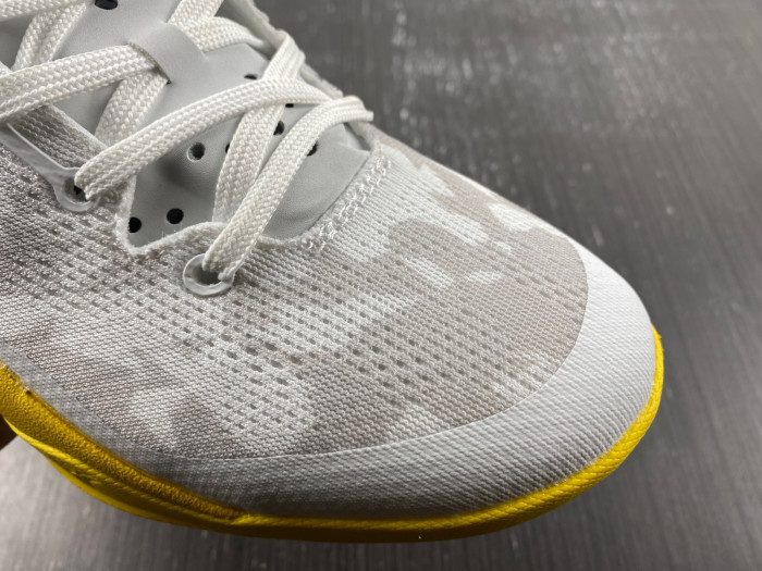 nike kobe 8 easter 555035--302