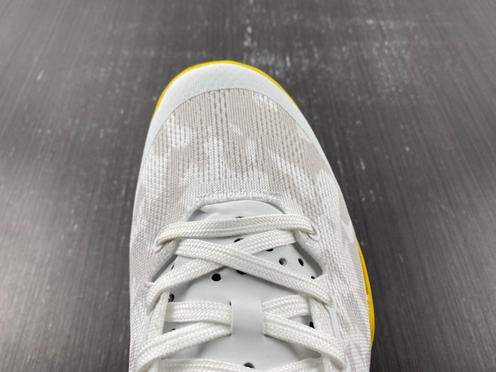 nike kobe 8 easter 555035--302