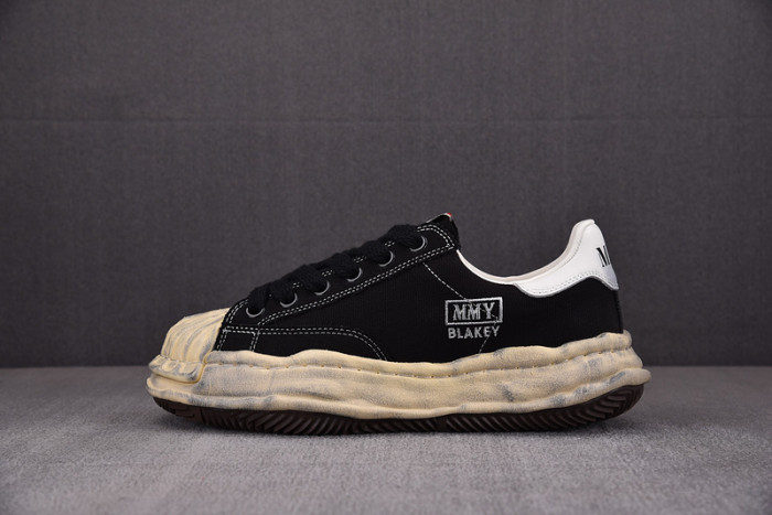 mihara yasuhiro  sneakers