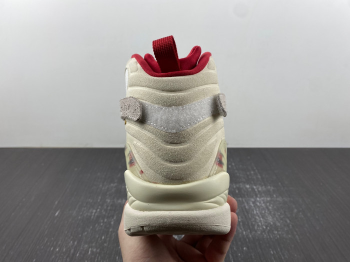 air jordan 8 x solefly mi casa es su casa fj2850-107