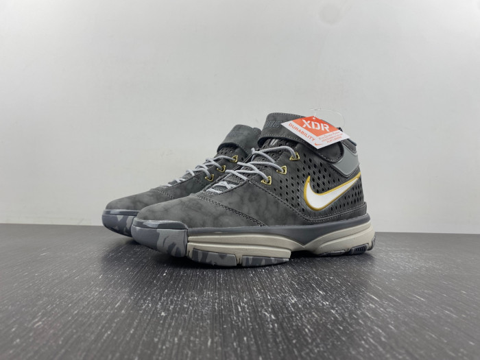 nike zoom kobe 2 