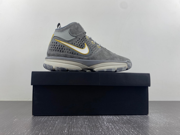 nike zoom kobe 2 
