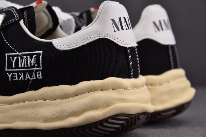 mihara yasuhiro  sneakers