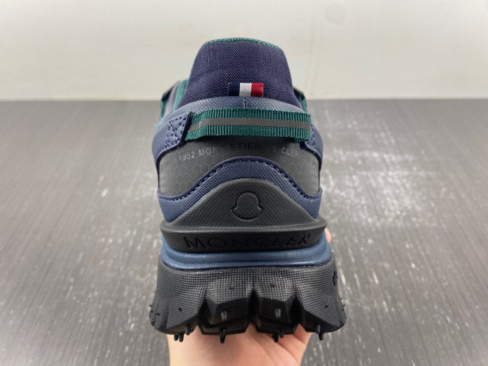 moncler trailgrip gtx
