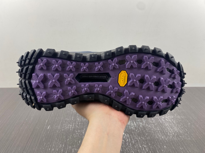 moncler trailgrip gtx