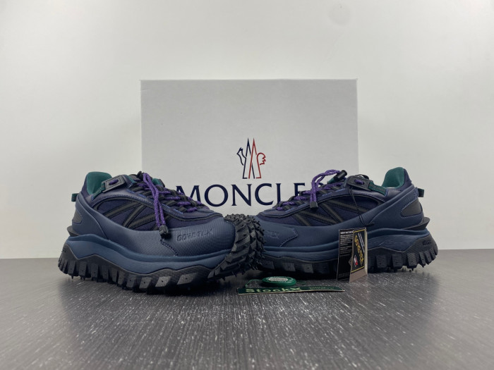moncler trailgrip gtx