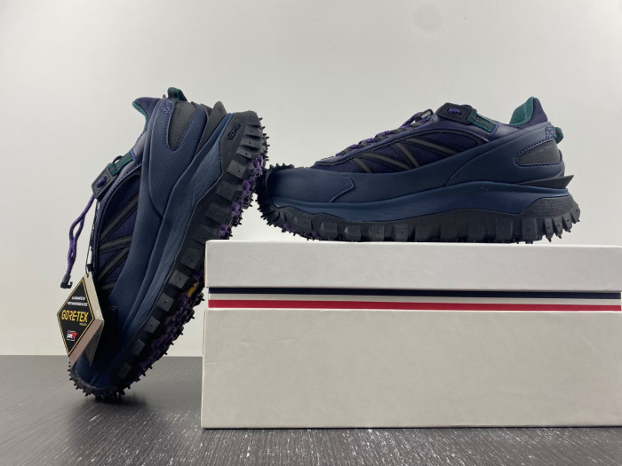 moncler trailgrip gtx