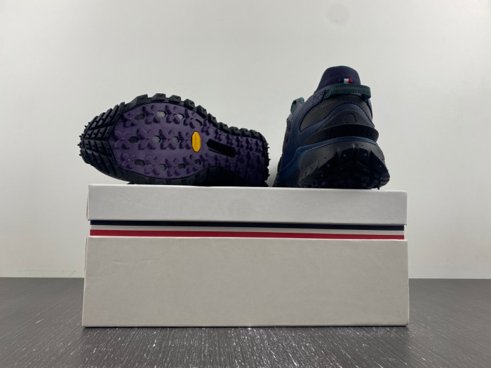 moncler trailgrip gtx