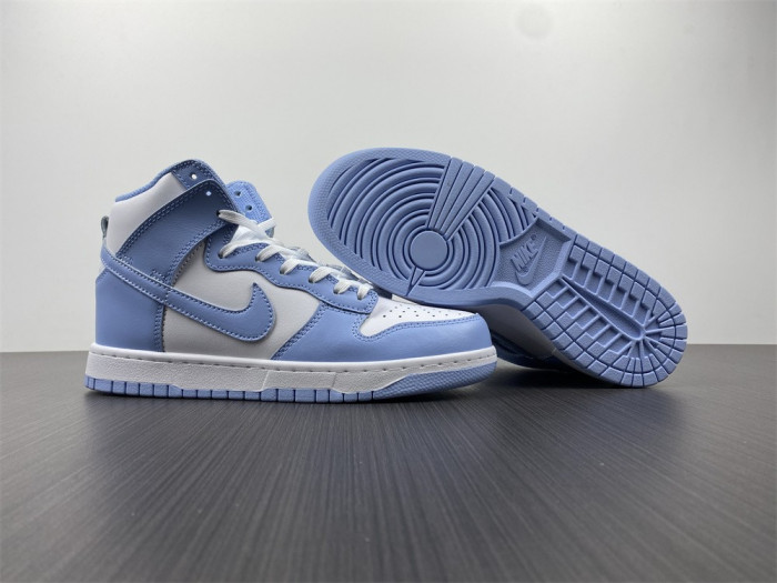 wmns dunk high 