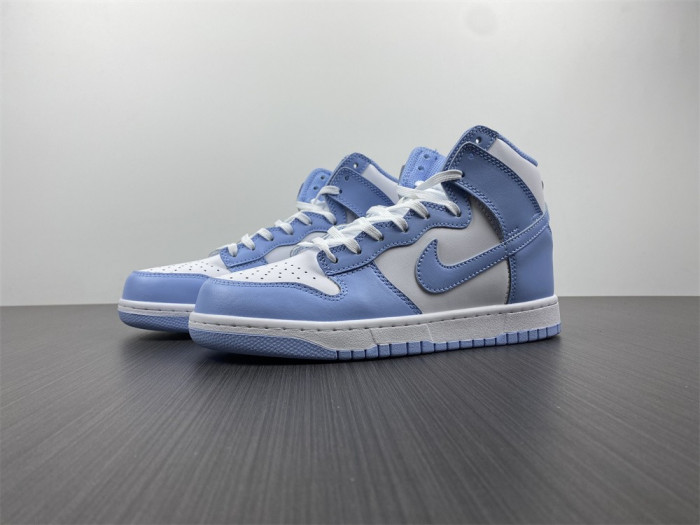 wmns dunk high 