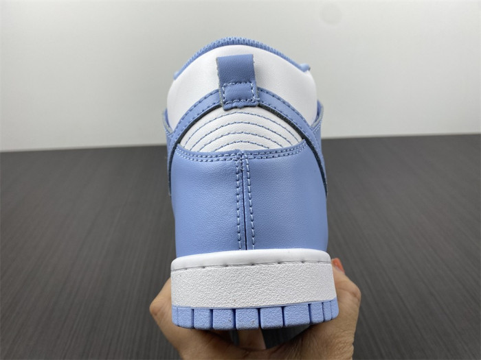 wmns dunk high 