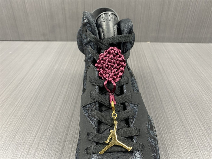 air jordan 6 singles day db9818-001
