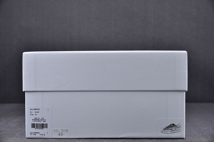 mihara yasuhiro  sneakers