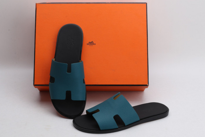 herm*s slippers