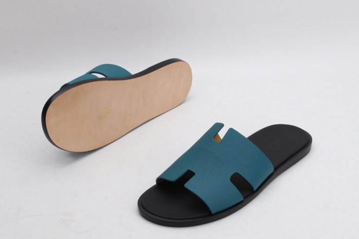 herm*s slippers