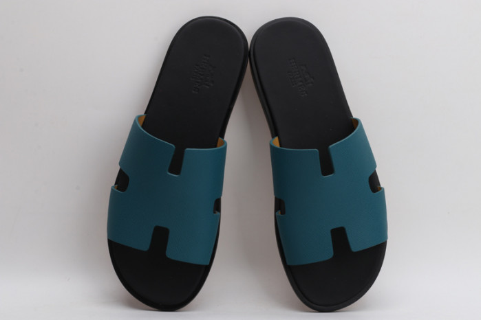 herm*s slippers
