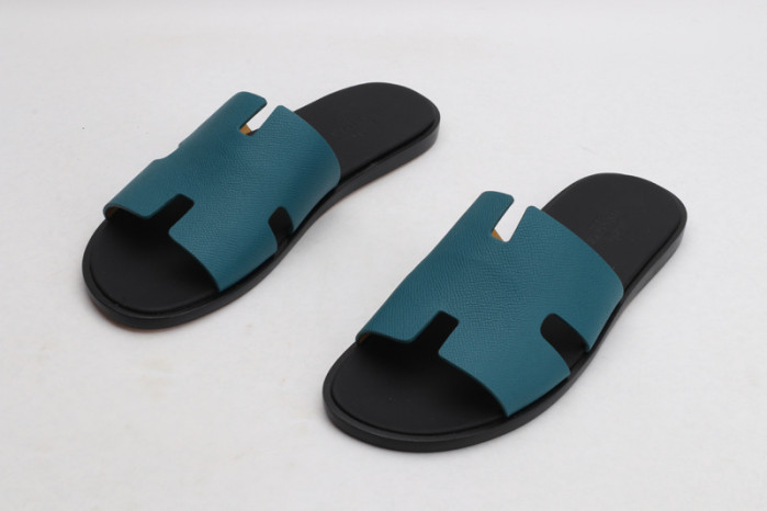 herm*s slippers