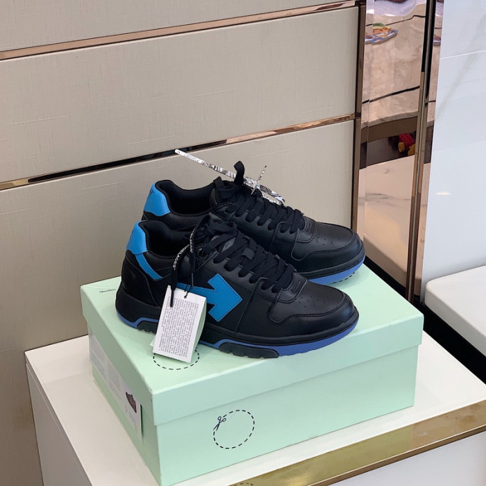 ofw out of office sneakers