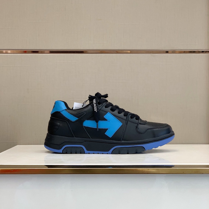ofw out of office sneakers