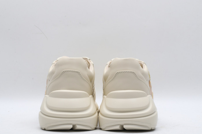 gucc trainer sneaker
