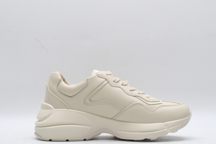 gucc trainer sneaker