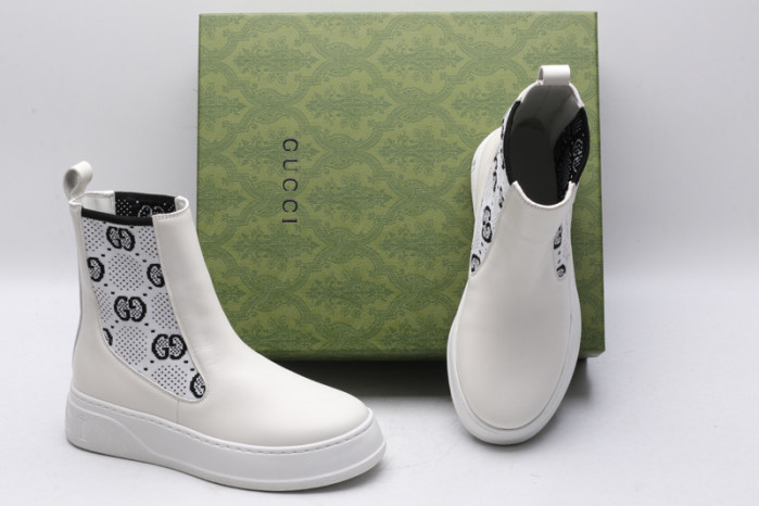 gucc1 boots