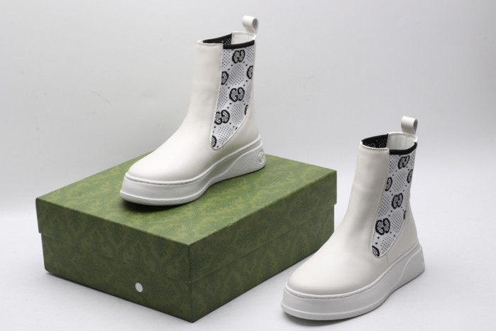 gucc1 boots