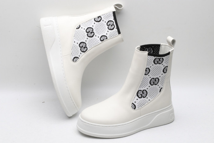 gucc1 boots