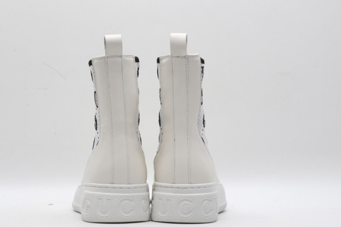 gucc1 boots