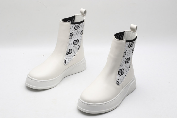gucc1 boots