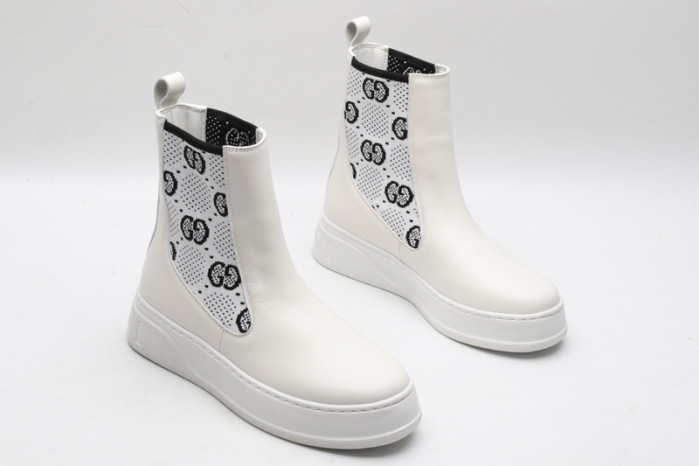 gucc1 boots
