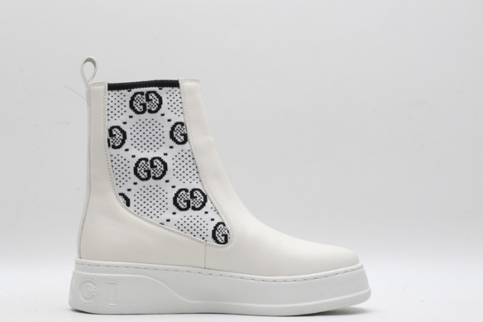 gucc1 boots