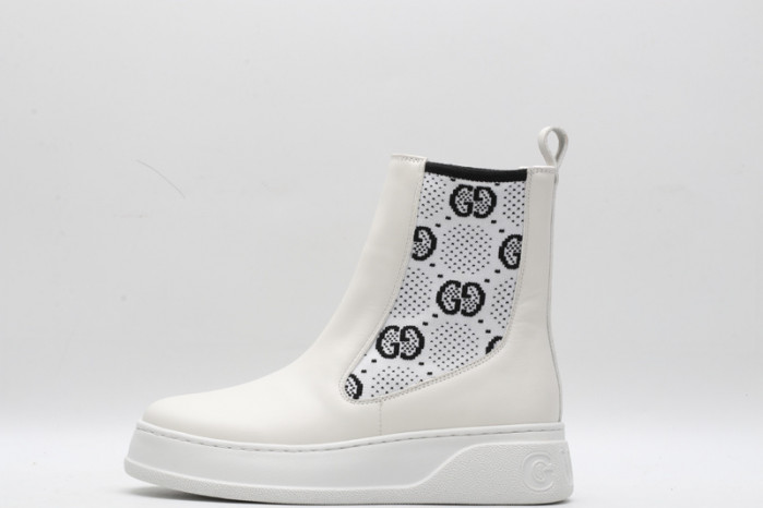 gucc1 boots