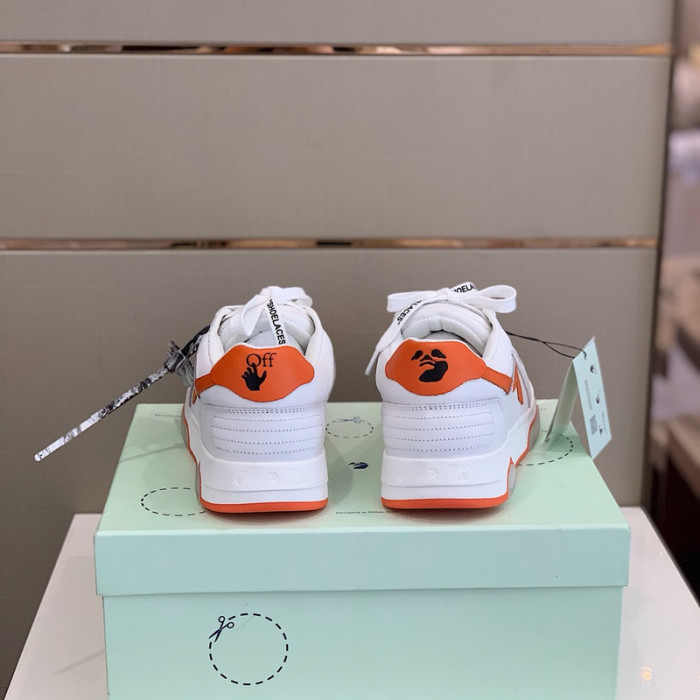 ofw out of office sneakers