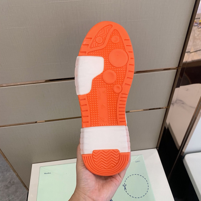 ofw out of office sneakers