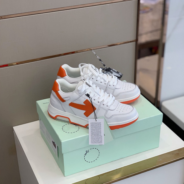 ofw out of office sneakers