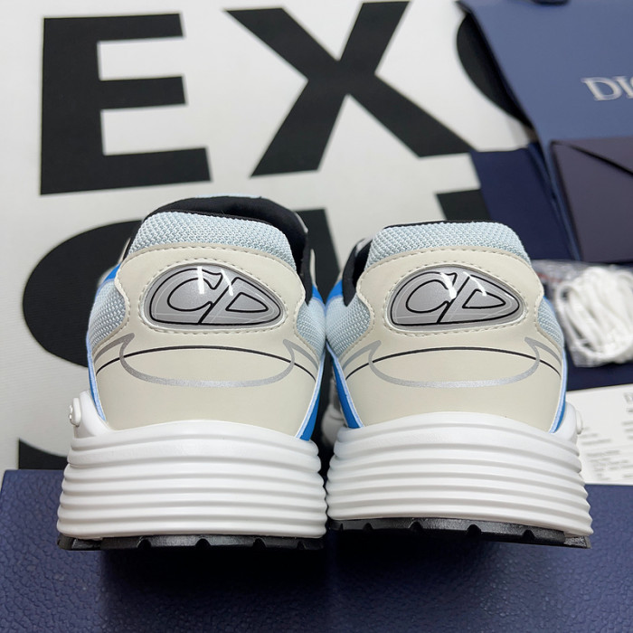 b30 sneaker