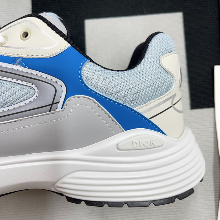 b30 sneaker