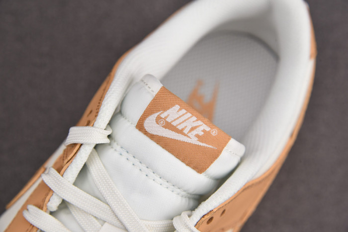 nike dunk low harvest moon- dd1503-114