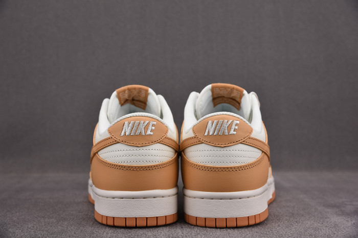 nike dunk low harvest moon- dd1503-114