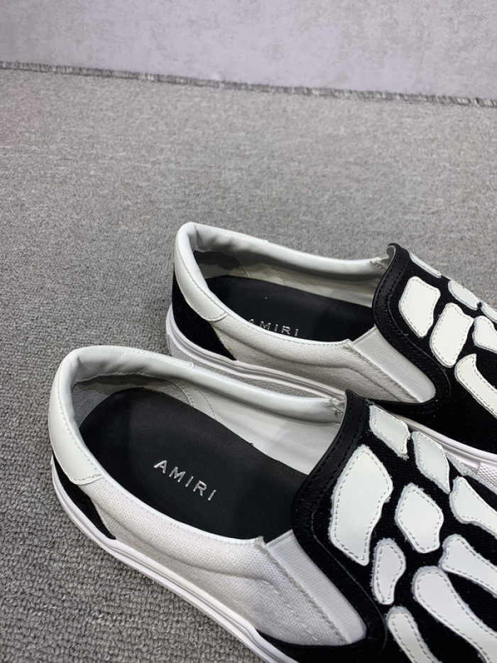 amiri bone runner